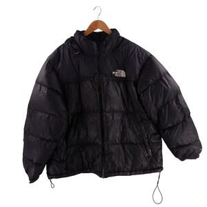 The North Face | Jackets & Coats | The North Face Mens Flare Down
